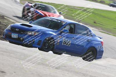 media/Dec-21-2025-Speed Ventures (Sun) [[49cb7d784c]]/Purple Group/Session 3/